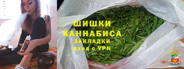 дурь Строитель